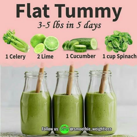 Healthy Juicer Recipes, Healthy Juice Drinks, Easy Healthy Smoothies, Smoothie Recipes Healthy Breakfast, Smoothie Drink Recipes, Juicer Recipes, Healthy Drinks Smoothies, Fat Burning Smoothies, Healthy Juice Recipes