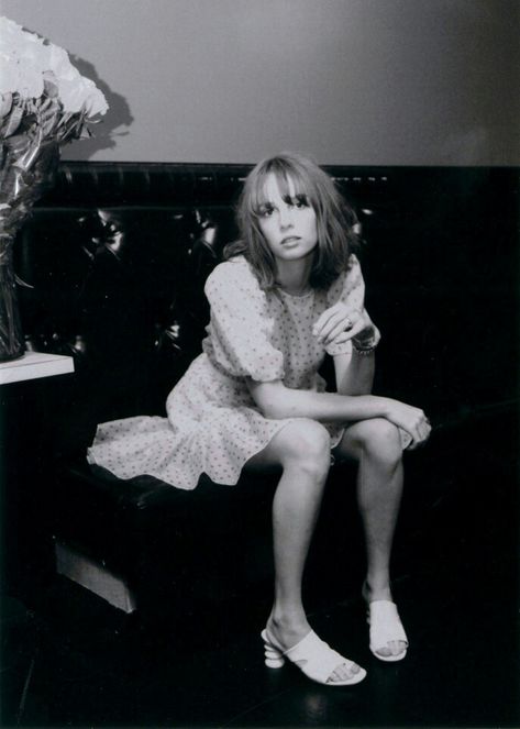 Maya Hawke Photoshoot, Maya Hawke Robin, Face Magazine, Maya Hawk, The Face Magazine, Robin Buckley, St Cast, Maya Hawke, Uma Thurman