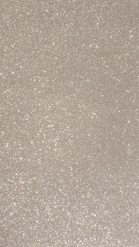 Classy Wallpaper Aesthetic, Simple Asthetic Wallpers, Glam Wallpaper, Sparkly Background, Iphone Wallpaper Texture, Glam Aesthetic, Sparkles Background, Beautiful Wallpapers For Iphone, Cute Christmas Wallpaper