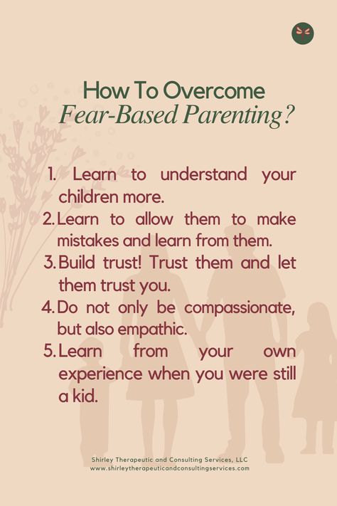 Fear Of Relationships, Relationship Counselling, Parenting Types, Marriage Therapy, Relationship Goals Quotes, Relationship Therapy, Relationship Psychology, Couples Therapy, Parenting Styles