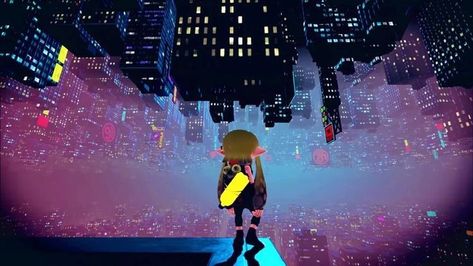 Splatoon 3 Background, Splatoon 3 Wallpaper Pc, Splatoon Landscape, Splatoon Background Pc, Splatoon Pc Wallpaper, Splatoon Phone Wallpaper, Splatoon 3 Aesthetic, Splatoon Wallpaper Desktop, Splatoon Pc