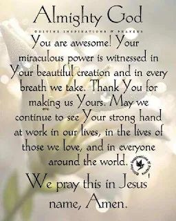 Daily Dose To A Blessed Life: Tuesday April 16th 2024 🏥 Read 2 Chronicles 4 🏥 The furnishings of the temple 🏥 Blessed Tuesday, Motivational Scriptures, Prayer For My Children, October 3rd, Prayer And Fasting, Spiritual Prayers, Pray Without Ceasing, Prayers For Children, Quotes Prayer