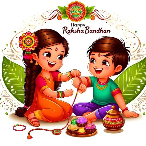 Happy Raksha Bandhan template design banner Festival Background festival celebration greeting card A Happy Raksha Bandhan, Festival Background, Happy Rakshabandhan, Festival Celebration, Raksha Bandhan, Card A, Business Card Maker, Card Banner, Poster Invitation