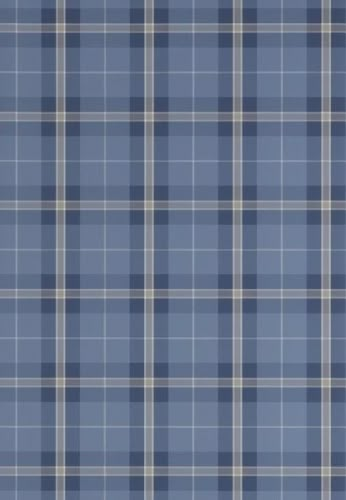 Blue Plaid Aesthetic Wallpaper, Grey Plaid Wallpaper, Blue Plaid Wallpaper, Plaid Aesthetic, Tartan Wallpaper, Checker Wallpaper, Thibaut Wallpaper, Checkered Background, Background Search