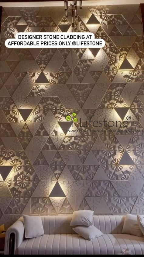 Lifestone | Customized Radha krishna murals available @lifestone.in 9108683444.… | Instagram Tv Living Rooms, Ganesha Shiva, Namma Bengaluru, Duplex Wall, Balcony Wall, Natural Stone Cladding, Marble Rug, Industrial Estate, Natural Stone Wall