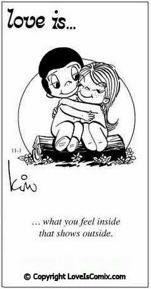 Love Comic, Love Is Cartoon, Love Is Comic, My Funny Valentine, Marriage Relationship, Love My Husband, Romantic Love Quotes, Quotes Love, Love Pictures