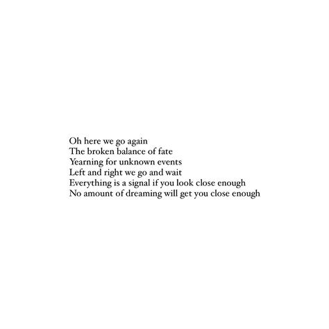 Voices in my head divided to two sides of ultimate fate #poetry #poems #fate #love #writing #poem Fate Quotes, Love Writing, In My Head, The Voice, Poetry, Writing, Quotes