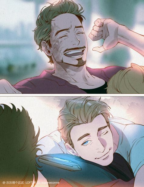 Tony Stark Aesthetic, Steve X Tony, Stark Aesthetic, Tony Stark Steve Rogers, Tony Stark Fanart, Stony Avengers, Stony Superfamily, Superfamily Avengers, Marvel Couples