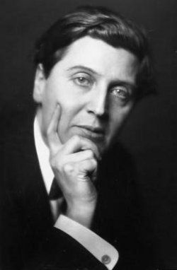 Alban Berg, Arnold Schönberg, City Of Birmingham, Classical Music Composers, Famous Composers, Classical Musicians, Chamber Music, Jazz Guitar, Music Composers