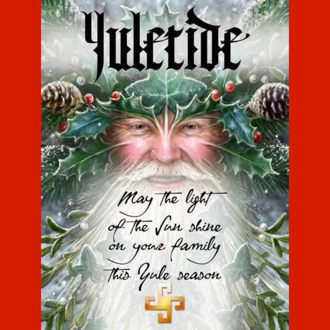 Christmas Eve Meme, Winter Solstice Celebration, Pagan Yule, Solstice Celebration, Merry Christmas Funny, Merry Christmas Eve, Merry Christmas Images, 22 December, Winter Solstice