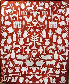 Mccalls Quilting, Lattice Quilt, Pineapple Quilt, Bargello Quilts, Kaleidoscope Quilt, Red And White Quilts, Medallion Quilt, Holiday Quilts, Quilt Festival