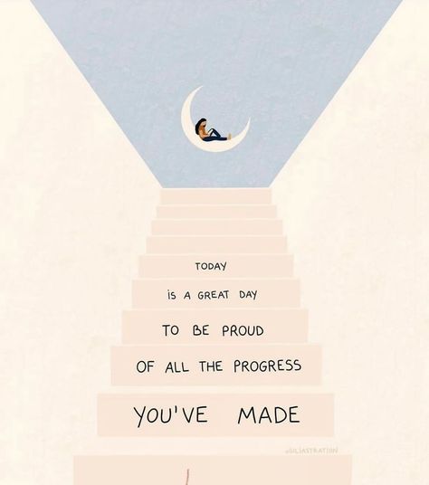 Sunday is the perfect day to take time for yourself and reflect on your journey and celebrate every achievement, big or small. Each step forward, each challenge overcome, and every bit of growth signifies your determination and resilience. Be proud of how far you’ve come and let that pride fuel your future ambitions. #sunday #sundayquotes #weekend #weekendfeels #celebrateyourself #reflect #upwardandonward #personalgrowth #determination #resilience #lifeambitions #emotionalhealthmatters Give Yourself Credit, Coworker Quotes, Mental Health Inspiration, Planner Quotes, Embroidery Lessons, Go For It Quotes, Conceptual Illustration, Best Iphone Wallpapers, Self Love Affirmations