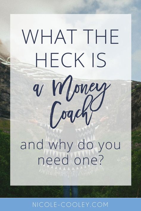 It can be confusing to understand what Money Coaches do compared to Financial Advisors and what is best for your unique needs. Money Coaches help create spending plans, debt repayment and savings plans. But it isn’t just about the numbers… #moneycoach #moneytips #finances Business Finance Management, Savings Plans, Money Coach, Financial Fitness, Debt Repayment, Financial Coach, Savings Planner, Money Saving Plan, Debt Management