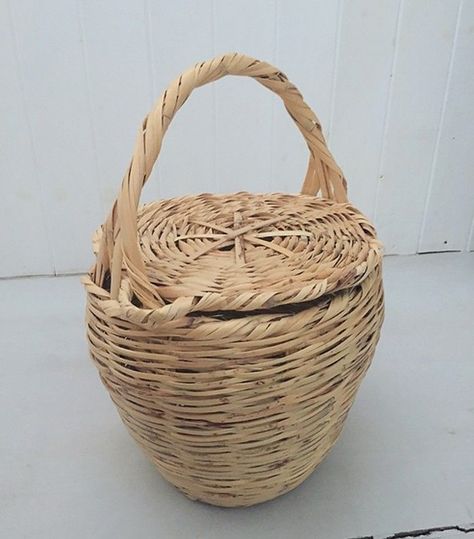 Blooming Dreamer Birkin Basket Wicker Basket Bag, Jane Birkin Basket Bag, Wicker Handbags, Style Jane Birkin, Birkin Basket, Birkin Style, Jane Birkin Basket, Jane Birkin Style, Rattan Baskets