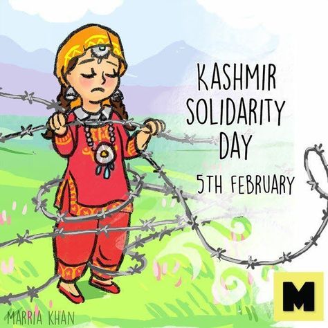 Kashmir Day Drawing, Kashmir Day Posters Art, Kashmir People, Kashmir Flag, Kashmir Solidarity Day, Kashmir Day, Pakistan Resolution Day, Free Kashmir, Free The People