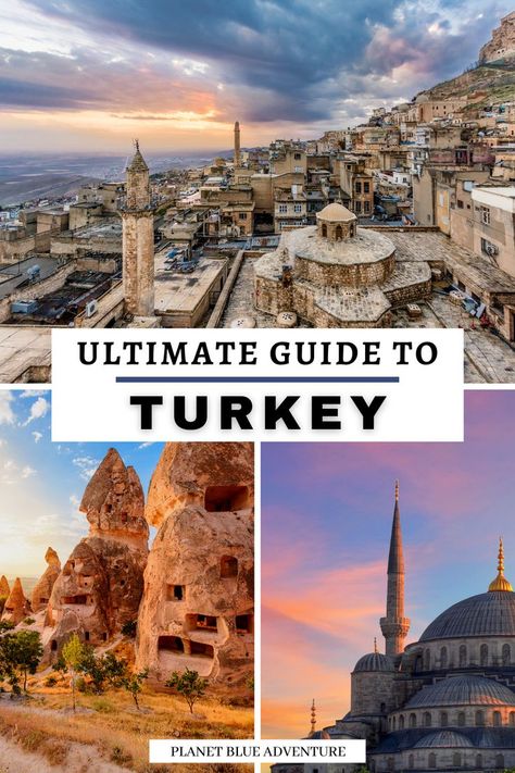 Vacation In Turkey, Turkey Bucket List, Things To Do In Turkey, Places To Visit In Turkey, Turkey Today, Turkey Trip, Turkey Project, Country Turkey, Grad Trip