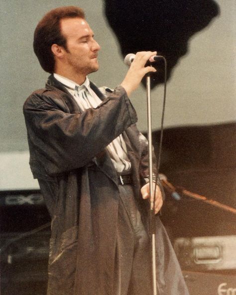 Midge Ure, Live Aid, New Romantics, Rich Kids, Sugar Rush, Indie Rock, Non Stop, Guitarist, Rush