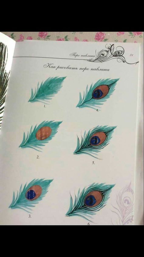 Peacock feather how to How To Paint Peacock Feathers, How To Draw Peacock Feathers, Peacock Feather Nail Art, Peacock Feather Drawing, Peacock Nail Art, Ombre Wall Art, Peacock Nails, Reel Design, Feather Nail Art