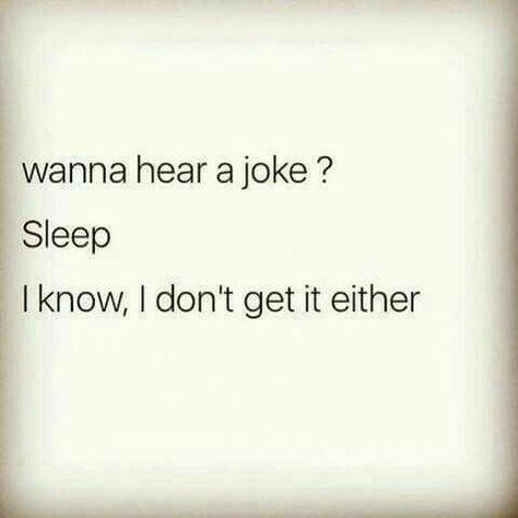 Insomnia Quotes Funny, Cant Sleep Quotes, Insomnia Aesthetic, Insomnia Funny, Insomnia Quotes, Sleep Quotes Funny, Calling Quotes, Sleep Disorder, Sleep Quotes