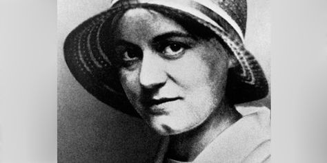 St Edith Stein, Carmelite Saints, Edith Stein, San Juan Pablo Ii, St Teresa, Saint Teresa, Pope John Paul Ii, Pope John, Patron Saints