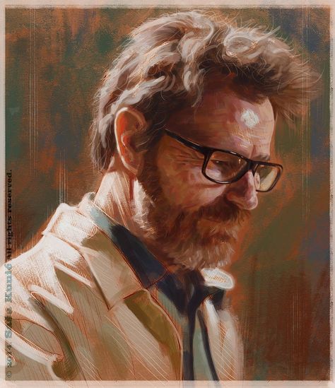 Fandom Wiki Walter White Fanart, Breaking Bad Fanart, Walter White Art, Breaking Bad Movie, Fandom Wiki, Better Call Saul Breaking Bad, Vince Gilligan, Walter White, Call Saul