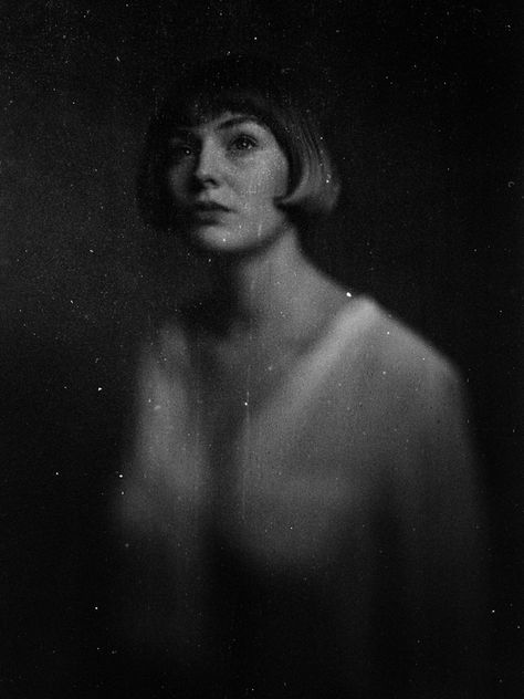 In the stars is a creation by the artist Marc von Martial. Category People, Portrait, Female, Fine-Art, Contemplation, Romanticism, Photography, Medium format film. This artwork is for sale. Pentax 67, analog film. freelensing, stand… Pentax 67, Portrait Female, Medium Format Film, Germany Photography, People Portrait, Conceptual Photography, In The Stars, Instant Film, Ageless Beauty