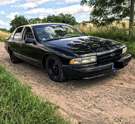 1995 Chevrolet Impala SS 5.7 LT1 Impala Ss, Chevy Impala, Chevrolet Impala, Mens Streetwear, The Dream, Chevy, Bmw Car, Cars, Disney