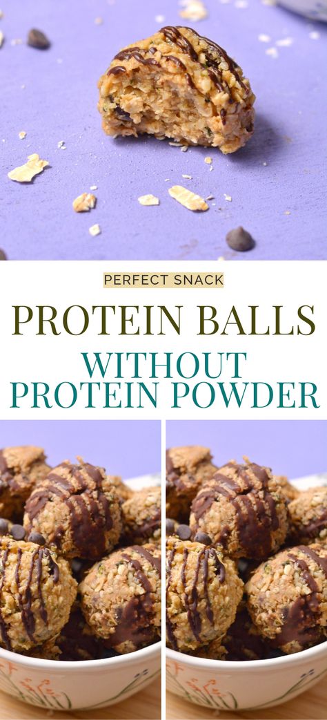 Protein Balls With Agave, Low Carb Power Balls, High Protein Snack Balls, But Free Protein Balls, Home Made Protein Balls, Energy Balls Without Protein Powder, Yummy Protein Balls, Non Refrigerated Protein Balls, Protein Balls No Honey