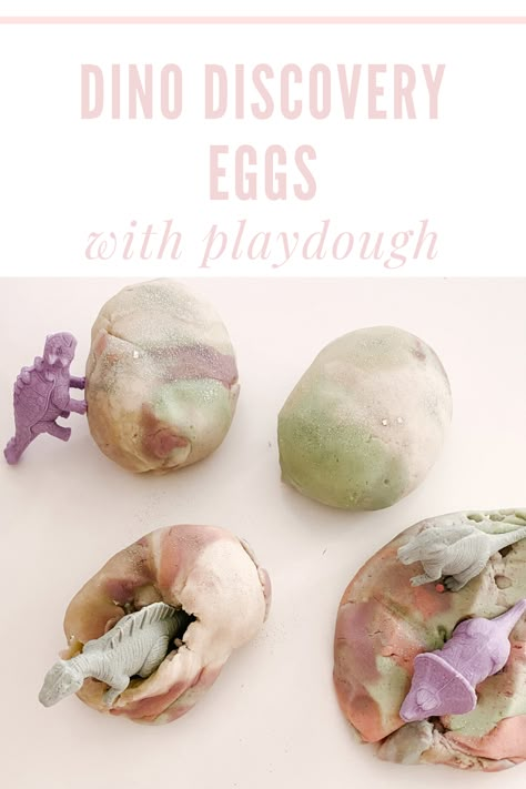 Stem Activities Elementary Kindergarten, Dinosaur Playdough, Nursery Activity Ideas, Dinosaur Unit Study, Stem Activities Middle School, Kindergarten Science Experiments, Fun Easy Activities, Play Dough Ideas, Activities To Do With Toddlers