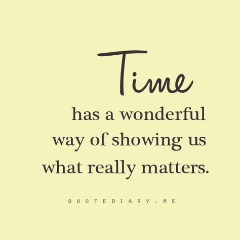 Quotes About Special Times | Quote on Time Now Quotes, Marriage Material, Quotes Thoughts, Life Quotes Love, Time Quotes, Quotable Quotes, Move On, A Quote, True Words