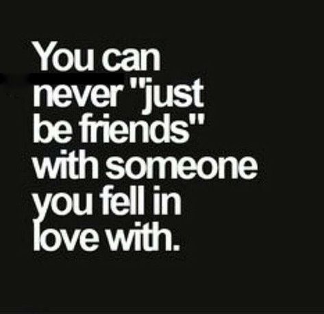 Ex Boyfriend Quotes, Anything For You, Breakup Quotes, Boyfriend Quotes, Heart Quotes, Crush Quotes, Ex Boyfriend, Relatable Quotes, Meaningful Quotes