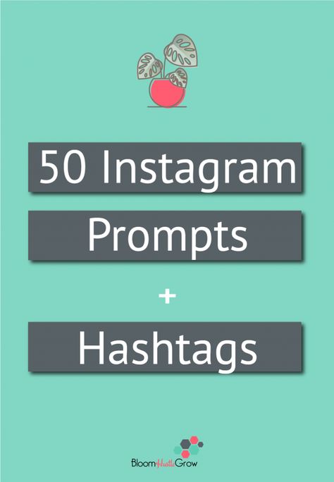 50 Business Friendly Instagram Prompts with Hashtags Instagram Prompts, Instagram Schedule, Learn To Run, Social Media Schedule, Instagram Engagement, Social Media Strategy, Instagram Theme, Business Building, Instagram Business