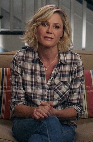 Julie Bowen Hair, Claire Dunphy, Korean Hairstyles Women, Julie Bowen, Asian Men Hairstyle, Haircut Styles, Wavy Bobs, Japanese Hairstyle, Short Blonde Hair