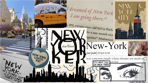 New York Collage. The New Yorker Macbook Wallpaper, New York Aesthetic Desktop Wallpaper, Nyc Horizontal Wallpaper, New York Notion Cover, New York City Aesthetic Wallpaper Laptop, New York Computer Wallpaper, Nyc Macbook Wallpaper, New York Ipad Wallpaper, Nyc Wallpaper Laptop