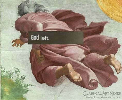 Classical Art Memes, Ayyy Lmao, Art Memes, Meme Template, Classical Art, Funny Pictures, On Twitter, Memes, Twitter