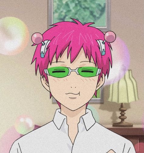 coffee jelly- Saiki Kusuo Eating Coffee Jelly, Saiki K Eating Coffee Jelly, Saiki Eating Coffee Jelly, Coffee Jelly, Kusuo Saiki, Disastrous Life Of Saiki K, Saiki Kusuo, Saiki K, Everything And Nothing