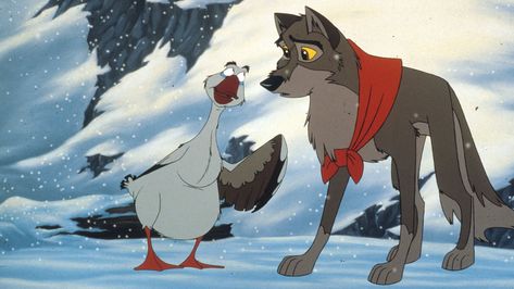 Balto Movie, Balto Film, Kids Things To Do, Winter Activities For Kids, Cute Disney Drawings, Disney Fanatic, Film History, Movie Genres, American Heroes