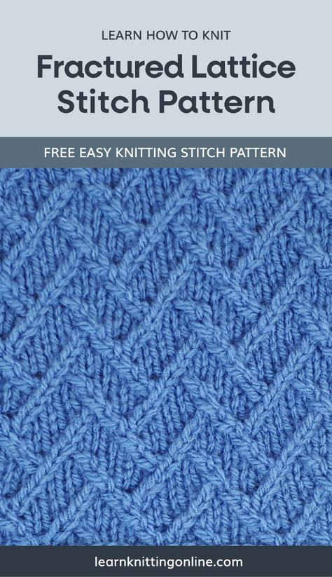 Structured Garments, Learn Knitting, Knitting Space, Fingerless Gloves Knitted Pattern, Knitting Abbreviations, Cable Knitting Patterns, Knitting Stitches Tutorial, Fingerless Gloves Knitted, Stitch Book