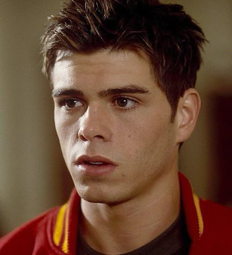 Matthew Lawrence - I still have a crush on him <3 Matt Lawrence, Jack Hunter, Lawrence Photos, Matthew Lawrence, Joey Lawrence, Boy Meets World, Girl Meets World, Most Beautiful Man, Man Crush