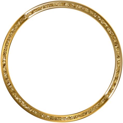 Casino Layout, Round Border Frame, Golden Frame Png, Token Border, Picture Wreath, Flower Stationary, Crown Frames, Digital Graphics Art, Gas Mask Art