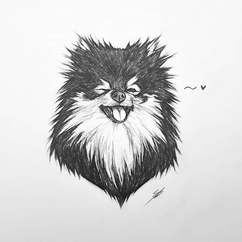 • Nikki • в Instagram: «Yeontan went wink wonk 😜 #bts #btsfanart #yeontan #art #drawing #sketch #kpop #kpopfanart» Shooky Dough, Sketch Kpop, Art Drawing Sketch, Art Drawings Sketches Pencil, Kpop Drawings, Anime Wolf, Arte Sketchbook, Pencil Art Drawings, Art Drawings Sketches Creative