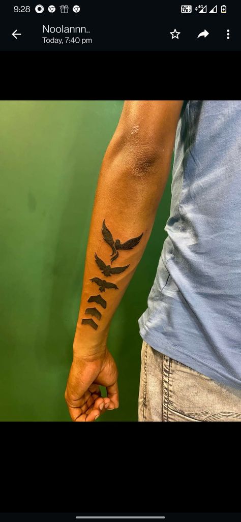 Tato Nama, Arm Cover Up Tattoos, Anatomical Tattoos, Side Arm Tattoos, Avatar Tattoo, Hipster Tattoo, Unique Butterfly Tattoos, Myanmar Quotes, Attractive Wallpapers