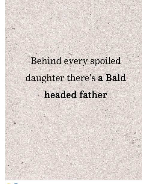 Dear Parents Quotes From Daughter, Love You Dad Quotes From Daughter, Godparent Quotes, Dad Quotes From Daughter Love, Funny Father Daughter Quotes, Dad Daughter Quotes, Short Father Daughter Quotes, Parents Quotes From Daughter, Funny Dad Quotes