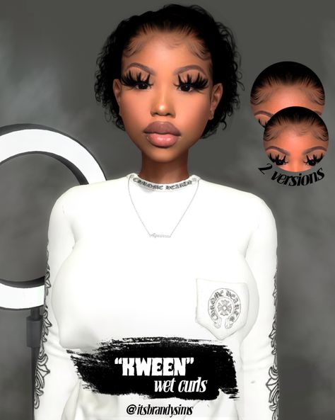 Downloads | My Site Sims 4 Jayda Wayda, Sims 4 Cc Hair Brandysims, Brandysims Cc, Sims 4 Cc Brandysims, Black Sims 4 Cc Free, Afro Hair Sims 4 Cc Patreon, Sims 4 Brandysims, Sims 4 Urban Cc Hair Patreon, Free Black Sims 4 Cc