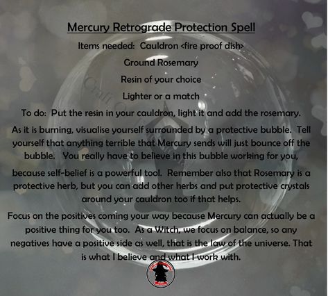 Mercury Retrograde Protection Spells, Beginners Level. 2018 Pagan Lifestyle, Witch Board, Protection Spell, Candle Magick, Protection Spells, Mercury Retrograde, White Magic, Spells Witchcraft, Practical Magic