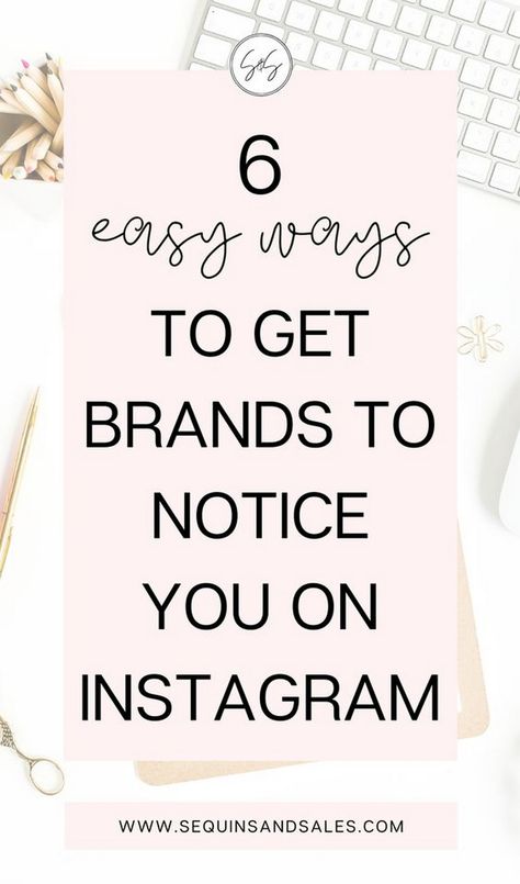 Creating Authentic Connections: Instagram Content Strategies How To Get Sponsored By Brands, Follow Me On Instagram Posts, How To Get Brand Deals, Microinfluencer Tips, Networking Questions, What To Post On Instagram, Instagram Content Strategy, Networking Quotes, Social Media Growth Strategy