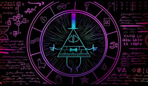 Bill Cipher Circle Tinkerbell Wallpaper, Chill Wallpaper, Pc Photo, Gravity Falls Bill Cipher, 4k Wallpapers For Pc, Wallpaper Notebook, Gravity Falls Bill, Laptop Wallpaper Desktop Wallpapers, Desktop Wallpaper Art