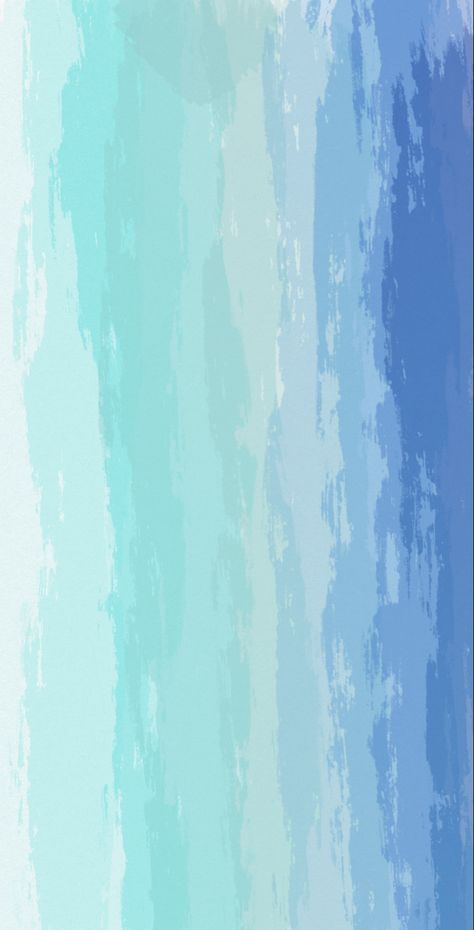 Turquoise Iphone Wallpaper, Water Background Aesthetic, Blue Good Vibes, Blue Ocean Background, Lemon Crafts, Ocean Backgrounds, Glitter Digital Paper, Sea Colour, Theme Background