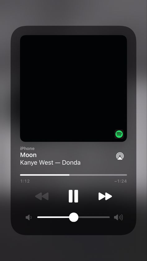 Donda Spotify Music Player Overlay Template, Apple Music Template Overlay, Music Template Overlay, Apple Music Template, Spotify Overlay, Music Overlay, Spotify Template, Harry Potter Wallpaper Backgrounds, Rubber Band Crafts