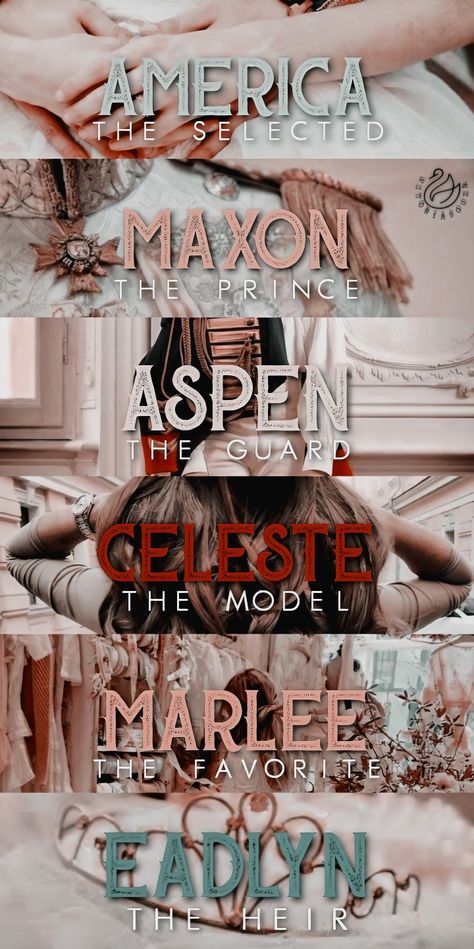 Prince Maxon, The Selection Kiera Cass, The Selection Series Books, The Selection Book, Dystopian Romance, Maxon Schreave, Selection Series, Kiera Cass, Ya Books